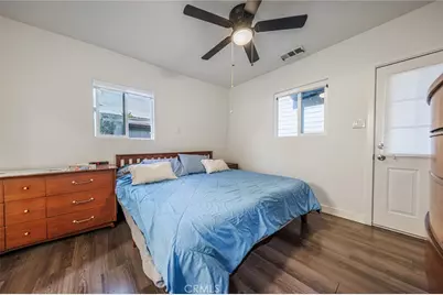 10648 Franlie, Sunland, CA 91040 - Photo 18