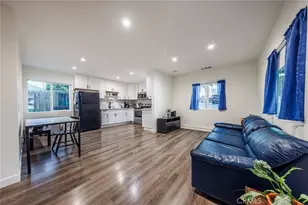 10648 Franlie, Sunland, CA 91040 - Photo 6