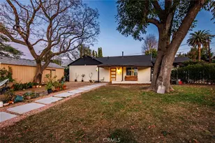 10648 Franlie, Sunland, CA 91040 - Photo 2