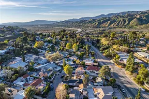 10648 Franlie, Sunland, CA 91040 - Photo 38