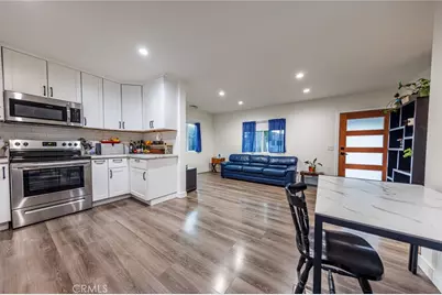 10648 Franlie, Sunland, CA 91040 - Photo 10