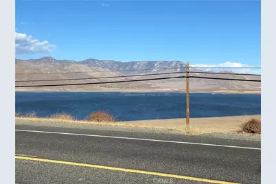 0 Piute Hill Road, Lake Isabella, CA 93240 - Photo 4