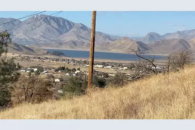 0 Piute Hill Road, Lake Isabella, CA 93240 - Photo 2