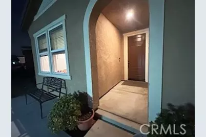 7908 Zona Court, Riverside, CA 92507 - Photo 52