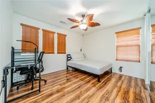 7908 Zona Ct, Riverside, CA 92507 - Photo 30