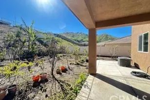 7908 Zona Ct, Riverside, CA 92507 - Photo 34