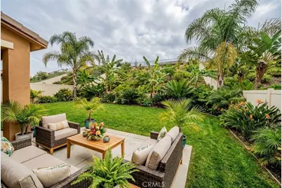 7908 Zona Court, Riverside, CA 92507 - Photo 34