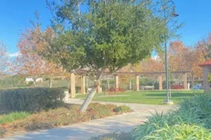 7908 Zona Ct, Riverside, CA 92507 - Photo 52