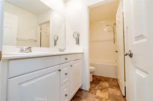 7908 Zona Ct, Riverside, CA 92507 - Photo 28