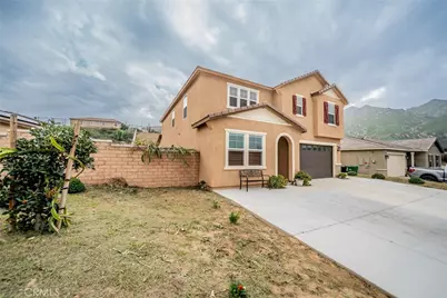 7908 Zona Court, Riverside, CA 92507 - Photo 48