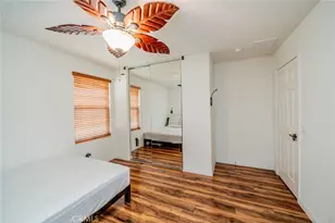 7908 Zona Ct, Riverside, CA 92507 - Photo 30