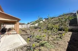 7908 Zona Ct, Riverside, CA 92507 - Photo 32