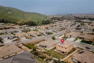 7908 Zona Ct, Riverside, CA 92507 - Photo 50