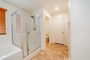 7908 Zona Ct, Riverside, CA 92507 - Photo 24