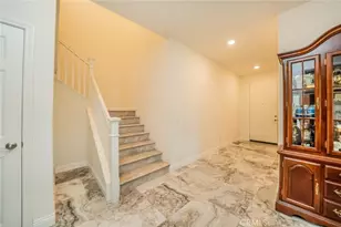 7908 Zona Ct, Riverside, CA 92507 - Photo 8