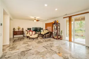 7908 Zona Ct, Riverside, CA 92507 - Photo 14