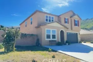 7908 Zona Ct, Riverside, CA 92507 - Photo 2