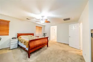 7908 Zona Ct, Riverside, CA 92507 - Photo 20