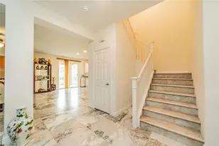 7908 Zona Ct, Riverside, CA 92507 - Photo 8