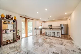 7908 Zona Ct, Riverside, CA 92507 - Photo 12