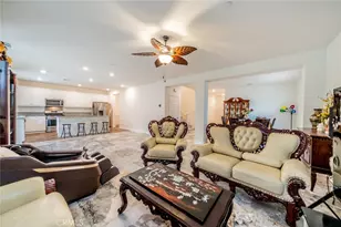 7908 Zona Ct, Riverside, CA 92507 - Photo 16