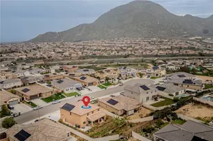 7908 Zona Ct, Riverside, CA 92507 - Photo 46