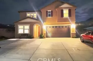 7908 Zona Ct, Riverside, CA 92507 - Photo 48