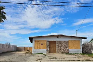 12349 Boron, Boron, CA 93516 - Photo 1