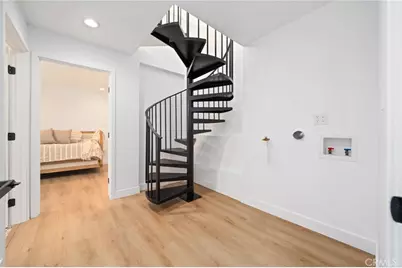 739 W 2nd, San Pedro, CA 90731 - Photo 14