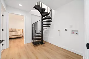 739 W 2nd, San Pedro, CA 90731 - Photo 14