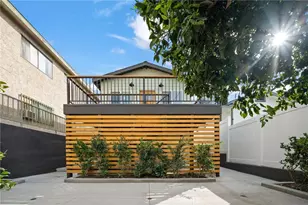 739 W 2nd, San Pedro, CA 90731 - Photo 2