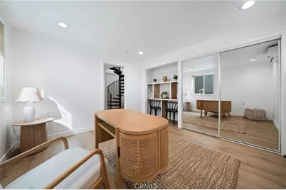 739 W 2nd, San Pedro, CA 90731 - Photo 18