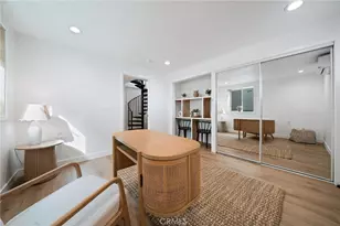 739 W 2nd, San Pedro, CA 90731 - Photo 18