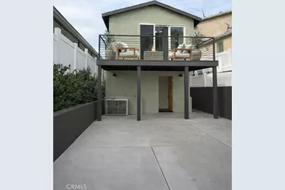 739 W 2nd, San Pedro, CA 90731 - Photo 1