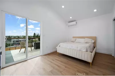 739 W 2nd, San Pedro, CA 90731 - Photo 24