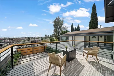 739 W 2nd, San Pedro, CA 90731 - Photo 20