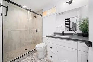 739 W 2nd, San Pedro, CA 90731 - Photo 12