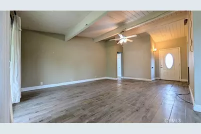 1696 Manor Circle, Pomona, CA 91766 - Photo 8