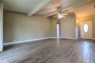 1696 Manor Cir, Pomona, CA 91766 - Photo 8