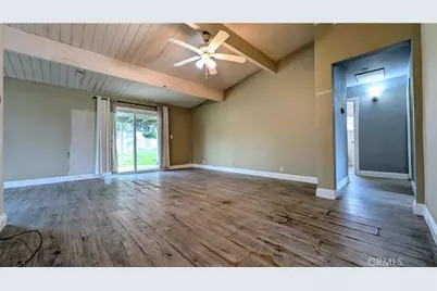 1696 Manor Circle, Pomona, CA 91766 - Photo 2