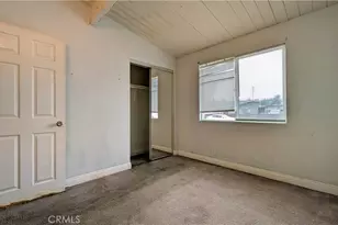 1696 Manor Cir, Pomona, CA 91766 - Photo 10