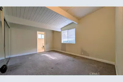 1696 Manor Circle, Pomona, CA 91766 - Photo 14