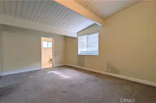 1696 Manor Cir, Pomona, CA 91766 - Photo 14