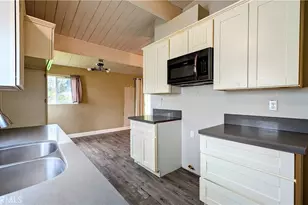 1696 Manor Cir, Pomona, CA 91766 - Photo 4