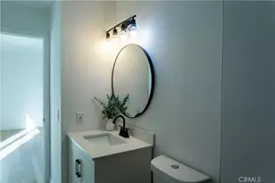 2808 S Desert Forest, Ontario, CA 91761 - Photo 28