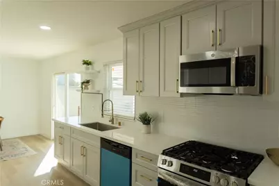 2808 S Desert Forest, Ontario, CA 91761 - Photo 12