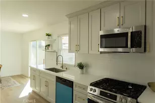 2808 S Desert Forest, Ontario, CA 91761 - Photo 12