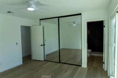 2808 S Desert Forest, Ontario, CA 91761 - Photo 26