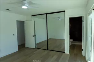 2808 S Desert Forest, Ontario, CA 91761 - Photo 26