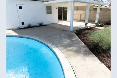 2808 S Desert Forest, Ontario, CA 91761 - Photo 32